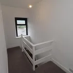 Rent 3 bedroom house in Wales