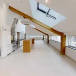 Rent 3 rooms house of 145 m² in Stockholm