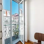 Rent 2 bedroom apartment in lisbon