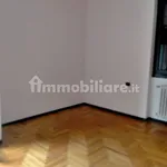 Rent 3 bedroom apartment of 100 m² in Varese