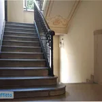 Rent 3 bedroom apartment of 75 m² in Turin