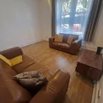 Rent 1 bedroom flat in Aberdeen City