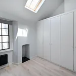 Rent 1 bedroom flat of 40 m² in London