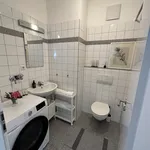 Rent 4 bedroom apartment of 100 m² in Berlin