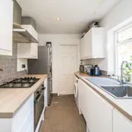 Rent 2 bedroom house in London