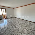 Rent 5 bedroom apartment of 150 m² in Mondovì