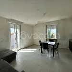 Rent 2 bedroom apartment of 55 m² in Cogliate