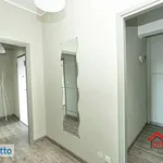 Affitto 2 camera appartamento di 80 m² in Genoa