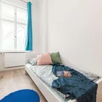 Rent a room in berlin