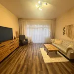 Pronajměte si 1 ložnic/e byt o rozloze 73 m² v Prague