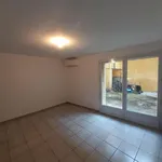 Appartement de 35 m² avec 2 chambre(s) en location à ORANGE