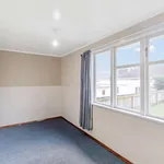 Rent 3 bedroom house in Papakura