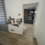 Rent 5 bedroom apartment of 115 m² in La Spezia