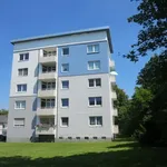 Miete 3 Schlafzimmer wohnung von 55 m² in Essen