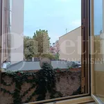 3-room flat via Vittorio Veneto, 4, Centro, Nettuno