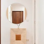 Alquilar 7 dormitorio apartamento en Valencia