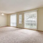 3 bedroom apartment of 1227 sq. ft in Edmonton