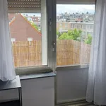  appartement avec 2 chambre(s) en location à Antwerp