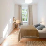 71 m² Zimmer in berlin