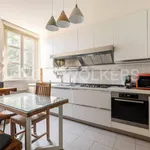 Rent 4 bedroom apartment of 146 m² in Varese