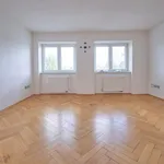 Pronájem bytu 3+1 89m²