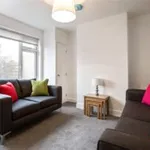 Rent 4 bedroom house in Filton