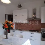 Rent 5 bedroom house of 150 m² in Pulsano