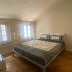 Rent 4 bedroom apartment of 85 m² in Lucca