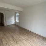 Huur 2 slaapkamer appartement van 40 m² in Hoogkerk Dorp