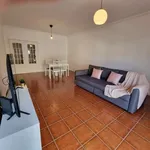 Alugar 1 quarto apartamento de 60 m² em coimbra