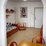 Rent 2 bedroom apartment of 60 m² in Alba Adriatica