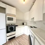 Rent 1 bedroom flat in Brighton