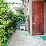 4-room flat viale dei Pini 29, Zadina, Parco di Ponente, Cesenatico