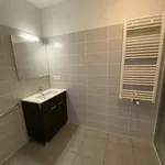 Maison de 70 m² avec 1 chambre(s) en location à Rodez 12000 -