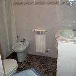 Rent 4 bedroom house in Asturias']