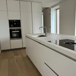 Huur 3 slaapkamer appartement van 108 m² in JW GRONINGEN