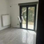 Rent 2 bedroom apartment of 90 m² in Glyfada