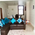 Rent 3 bedroom house in Birmingham