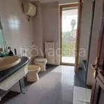 Rent 6 bedroom apartment of 190 m² in Somma Vesuviana