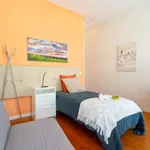 Quarto de 40 m² em Porto