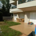 Ενοικίαση 5 υπνοδωμάτιο σπίτι από 360 m² σε Kalyvia Thorikou Municipal Unit