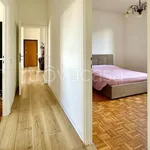 Rent 4 bedroom apartment of 130 m² in Fornovo di Taro