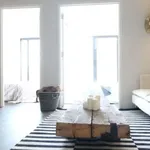 Rent 2 bedroom apartment in Brooklyn