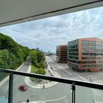 Rent 3 bedroom apartment of 101 m² in Hamburg