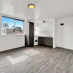 Rent 2 bedroom apartment in South Yarra