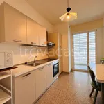 Rent 4 bedroom apartment of 80 m² in Udine