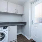 Detached house to rent in Parkland Crescent, Ashford TN23