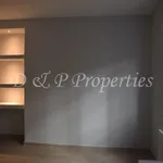 Rent 1 bedroom apartment of 42 m² in Παλαιό Φάληρο