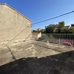 Rent 3 bedroom apartment of 53 m² in MARSEILLE 08