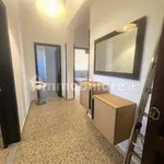 Rent 4 bedroom apartment of 107 m² in Catanzaro